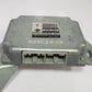 JDM Nissan Wingroad Y12 Auto Transmission ECU 31036CV60A HR15DE Tested Used