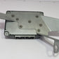 JDM Nissan Wingroad Auto Transmission ECU 31036CV60B Tested Used