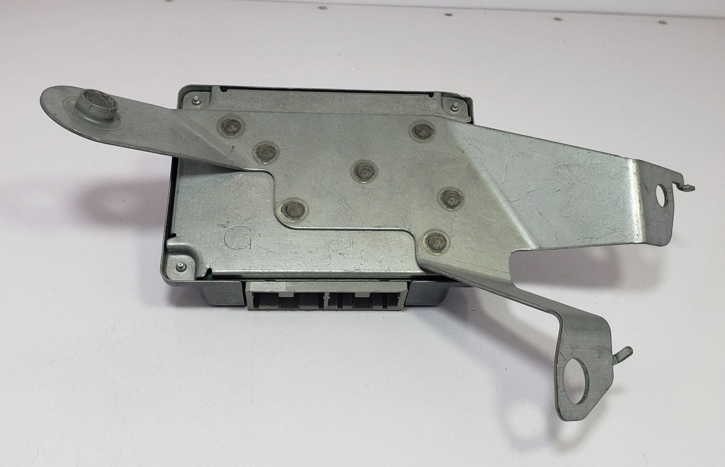 JDM Nissan Wingroad Auto Transmission ECU 31036CV60B Tested Used