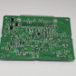 JDM Nissan Wingroad Auto Transmission ECU 31036CV60B Tested Used