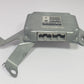 Wingroad Y12 Automatic Transmission Computer 31036CW80E