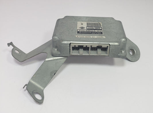 Wingroad Y12 Automatic Transmission Computer 31036CW80E