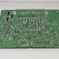 Wingroad Y12 Automatic Transmission Computer 31036CW80E