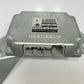 JDM Nissan Wingroad Y12 Auto Transmission ECU 31036CW81C HR15DE Tested Used