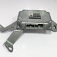 JDM Nissan Wingroad Y12 Auto Transmission ECU 31036CW81C HR15DE Tested Used