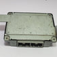 Nissan Serena 31036CX30A QR20DE Automatic Transmission Control Unit