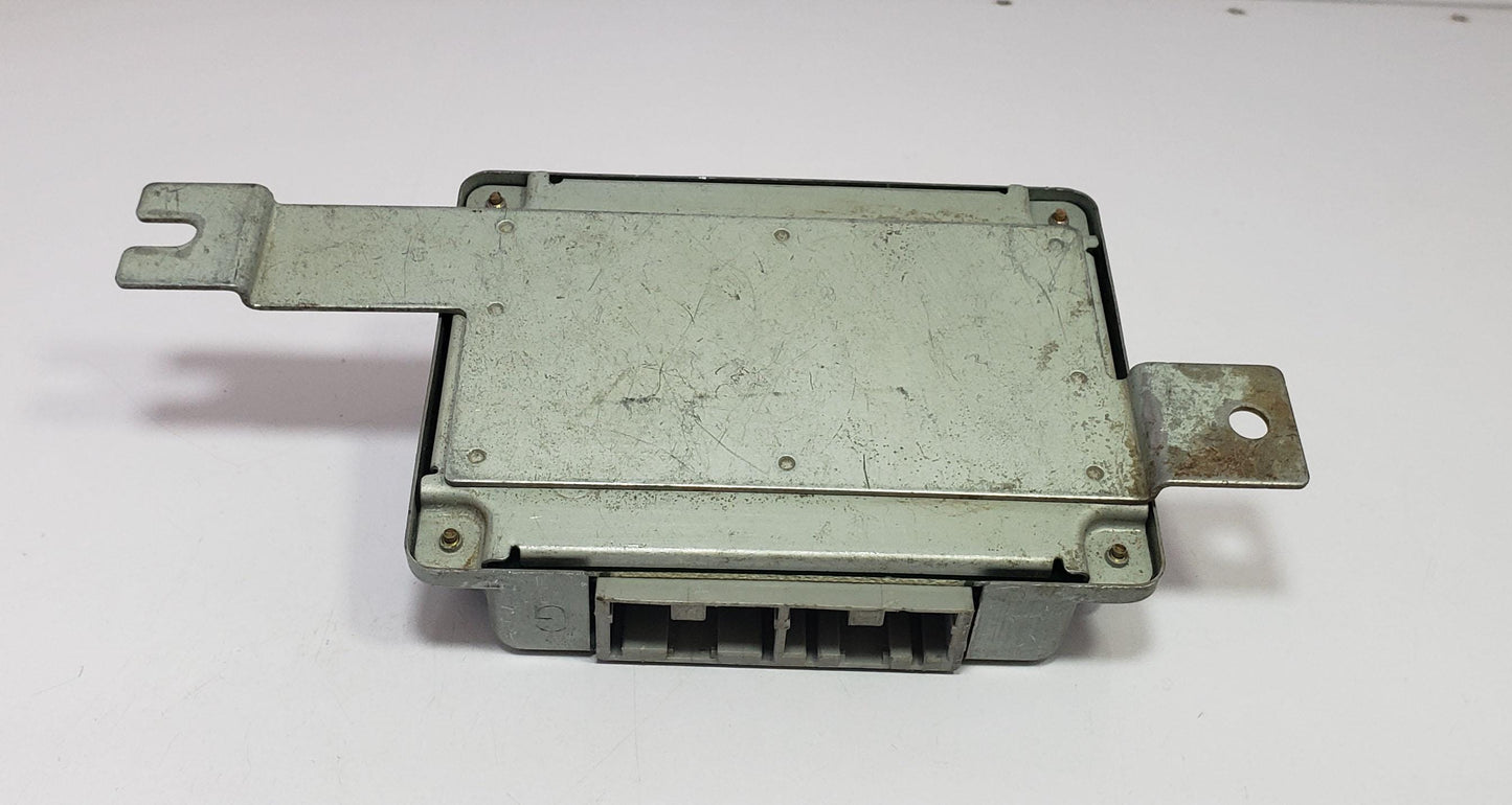 Nissan Serena 31036CX30A QR20DE Automatic Transmission Control Unit