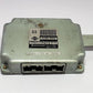 Nissan Serena 31036CX30A QR20DE Automatic Transmission Control Unit