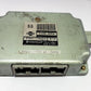 Nissan Serena 31036CX30A QR20DE Automatic Transmission Control Unit