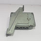 JDM Nissan Serena TC24 Auto Transmission ECU 31036CX112 Tested Used