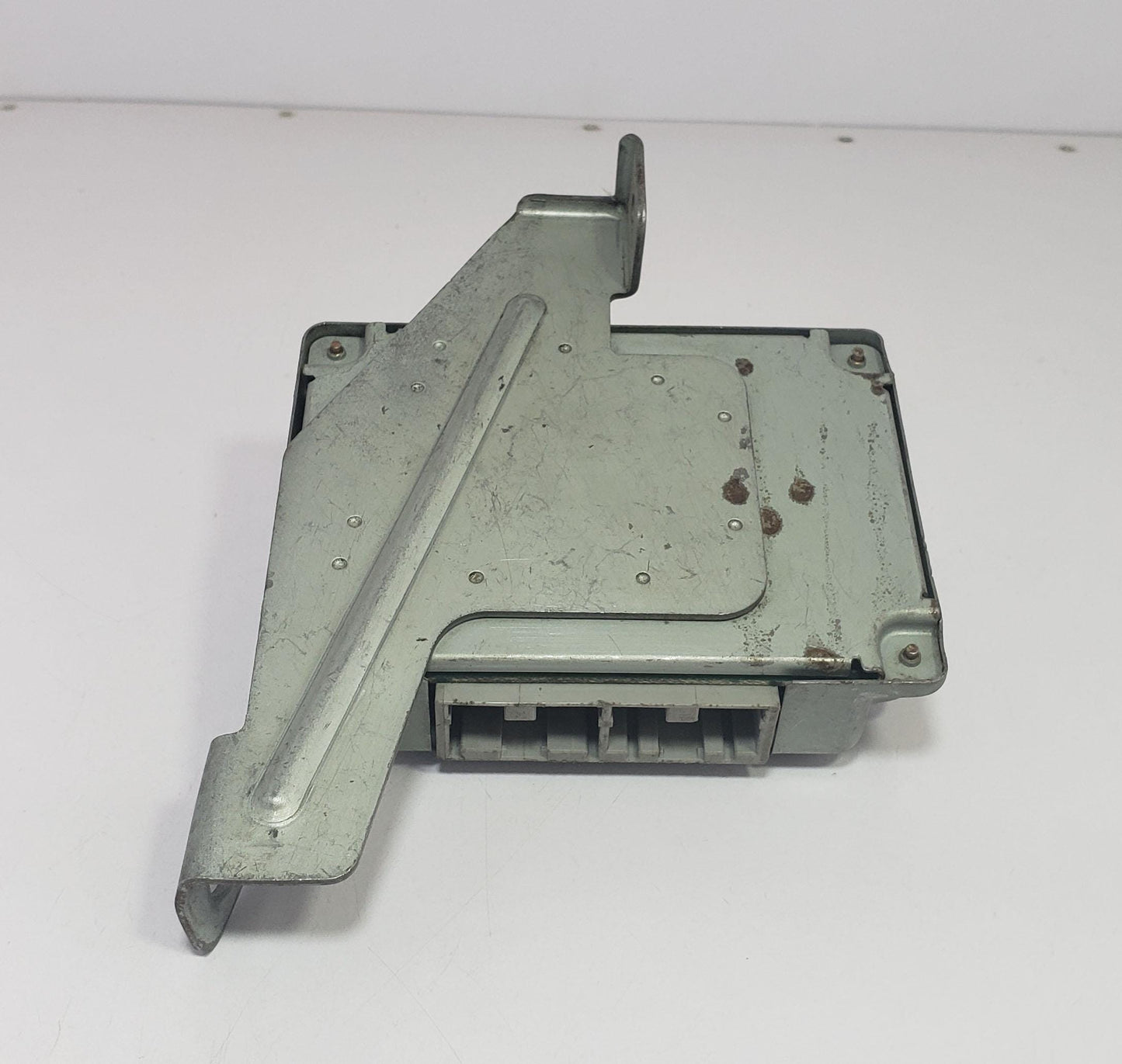 JDM Nissan Serena TC24 Auto Transmission ECU 31036CX112 Tested Used