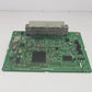 JDM Nissan Serena TC24 Auto Transmission ECU 31036CX112 Tested Used