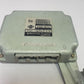 JDM Nissan Serena TC24 Auto Transmission ECU 31036CX112 Tested Used