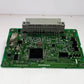 Nissan Serena 2003 UA-TC24 Automatic Transmission Computer TCU 31036-CX113 OEM