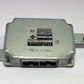 Nissan Serena 2004 CBA-TC24 Automatic Transmission Control Unit TCU 31036-CX300 OEM