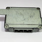 Nissan Serena 2004 CBA-TC24 Automatic Transmission Control Unit TCU 31036-CX300 OEM