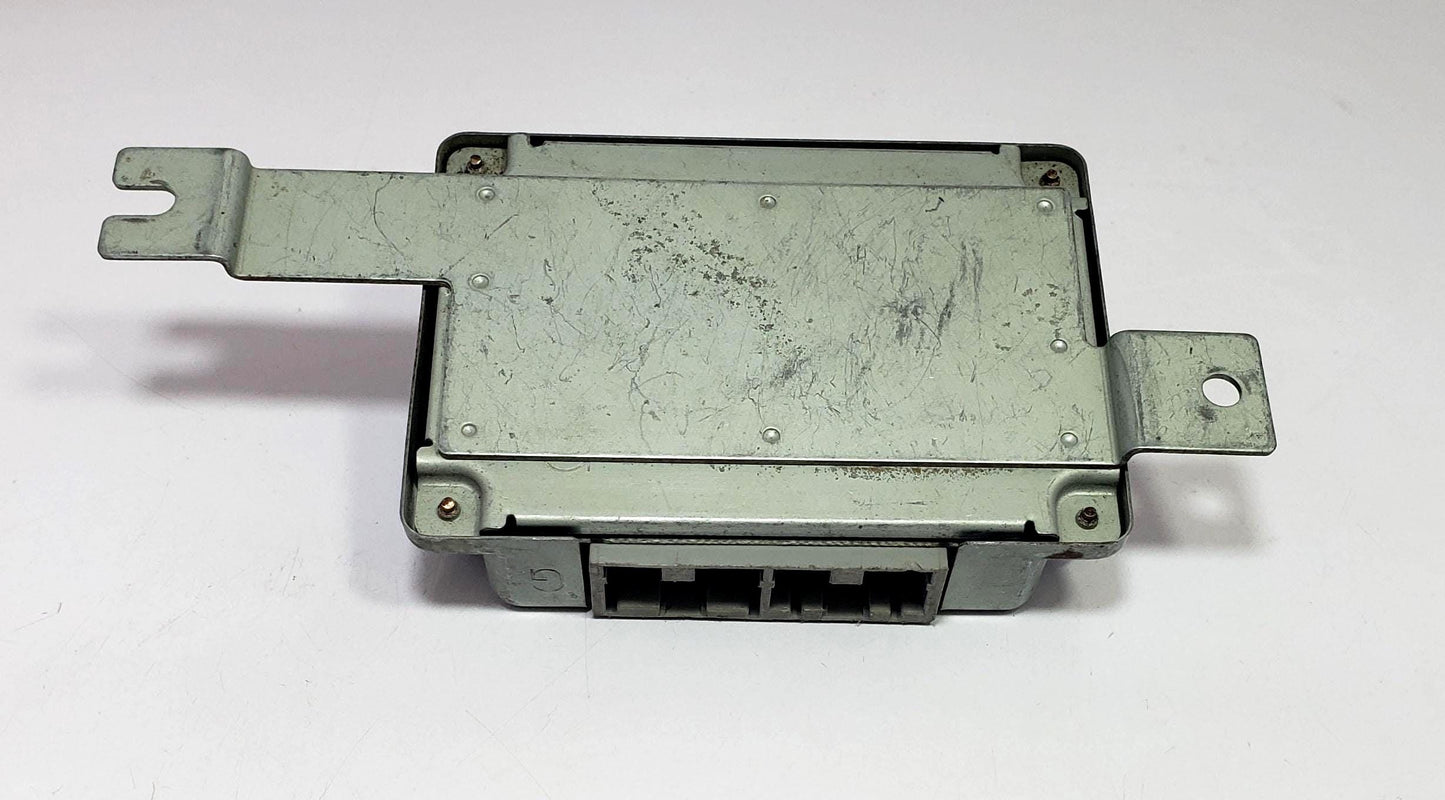 Nissan Serena 2004 CBA-TC24 Automatic Transmission Control Unit TCU 31036-CX300 OEM