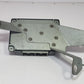 Nissan Wingroad 31036CZ22B JY12, MR18DE automatic transmission control unit