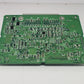 Nissan Wingroad 31036CZ22B JY12, MR18DE automatic transmission control unit