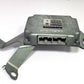 Nissan Wingroad 31036CZ22B JY12, MR18DE automatic transmission control unit