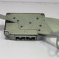 Transmission computer NISSAN Tiida 2005 31036ED10A
