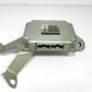 Transmission computer NISSAN Tiida 2005 31036ED10A