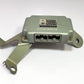 JDM Nissan Tiida Latio Auto Transmission ECU 31036ED10B Tested Used