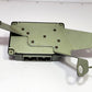 JDM Nissan Tiida Latio Auto Transmission ECU 31036ED10B Tested Used