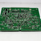 JDM Nissan Tiida Latio Auto Transmission ECU 31036ED10B Tested Used