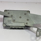 JDM Nissan Tiida Latio SJC11 Automatic Transmission Control Unit 31036ED80C