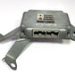 JDM Nissan Tiida Latio SJC11 Automatic Transmission Control Unit 31036ED80C