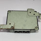 JDM Nissan X‑Trail NT30 Auto Transmission Control Unit 31036EQ000 Tested Used