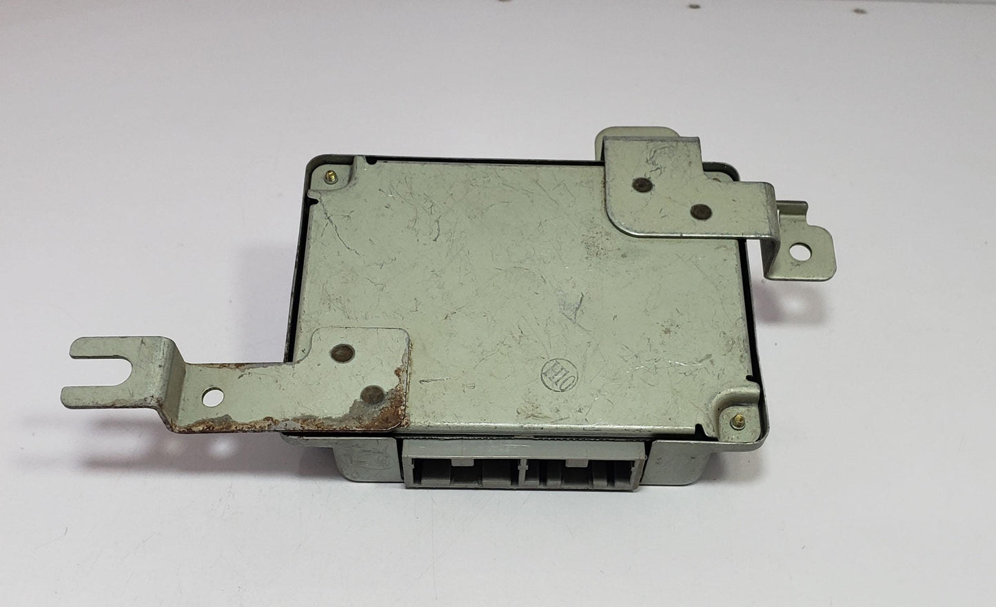 JDM Nissan X‑Trail NT30 Auto Transmission Control Unit 31036EQ000 Tested Used