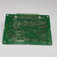 JDM Nissan X‑Trail NT30 Auto Transmission Control Unit 31036EQ000 Tested Used
