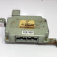 JDM Nissan X‑Trail NT30 Auto Transmission Control Unit 31036EQ000 Tested Used