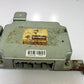 JDM Nissan X‑Trail NT30 Auto Transmission Control Unit 31036EQ000 Tested Used