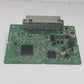 JDM Nissan Tiida C11 Auto Transmission ECU 31036EU50A Tested Used