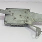 JDM Nissan Tiida C11 Auto Transmission ECU 31036EU50A Tested Used