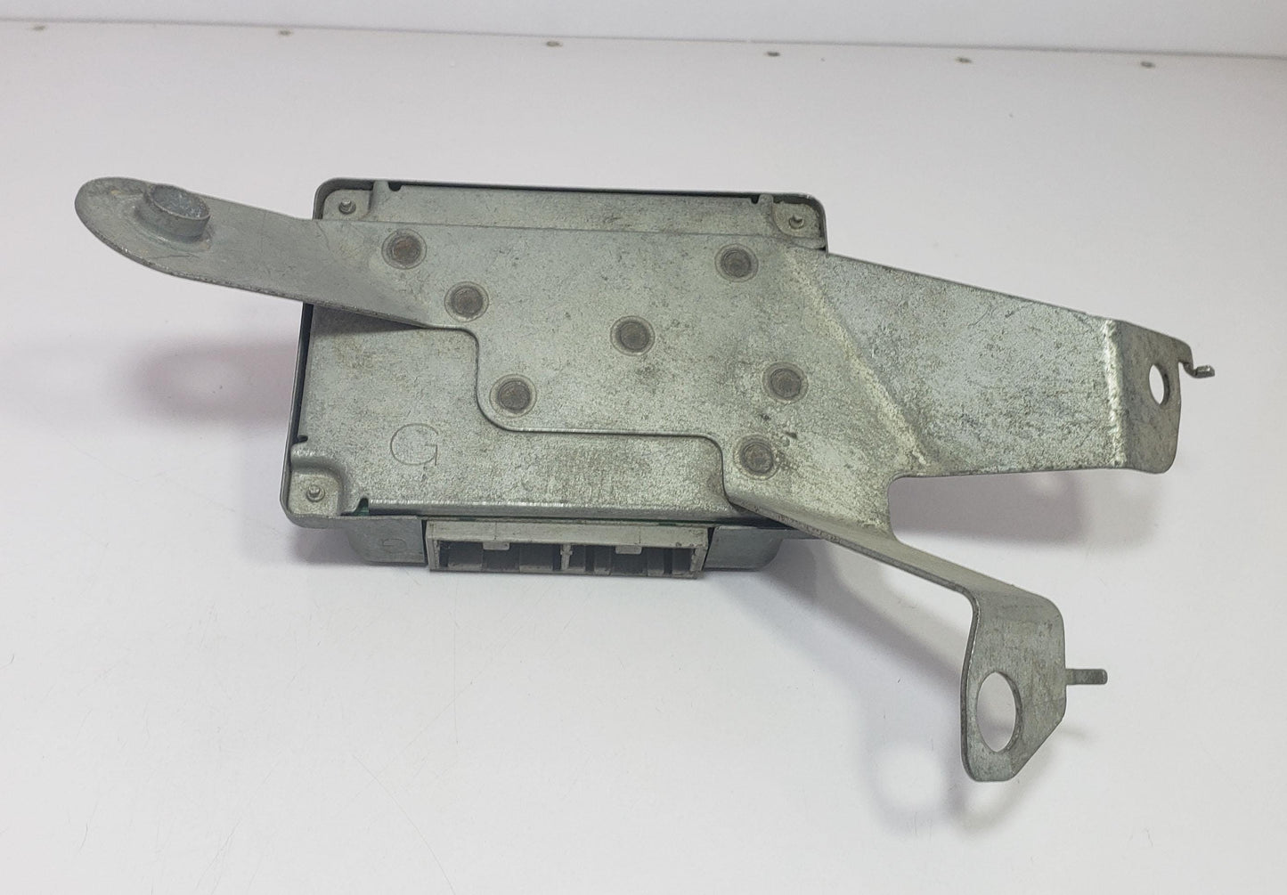 JDM Nissan Tiida C11 Auto Transmission ECU 31036EU50A Tested Used