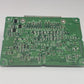 JDM Nissan Tiida C11 Auto Transmission ECU 31036EU50A Tested Used