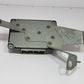 JDM Nissan Bluebird Sylphy Auto Transmission ECU 31036EW60A Tested Used