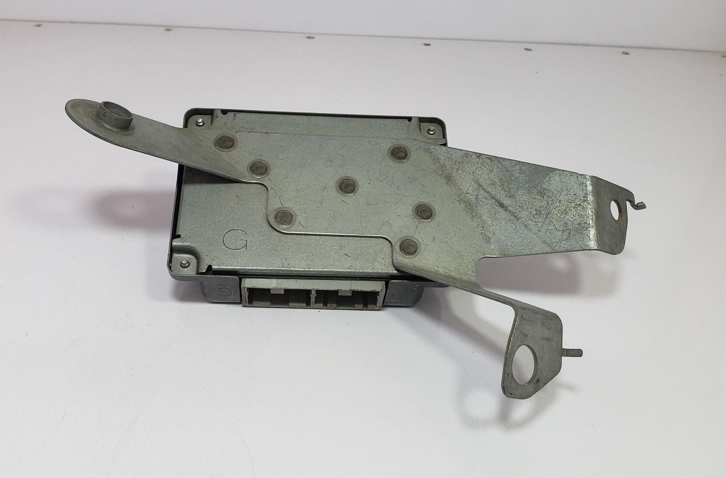 JDM Nissan Bluebird Sylphy Auto Transmission ECU 31036EW60A Tested Used