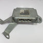 JDM Nissan Bluebird Sylphy Auto Transmission ECU 31036EW60A Tested Used