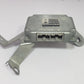 Bluebird Sylphy KG11 Automatic Transmission Computer 31036EW60B