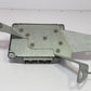 Bluebird Sylphy KG11 Automatic Transmission Computer 31036EW60B