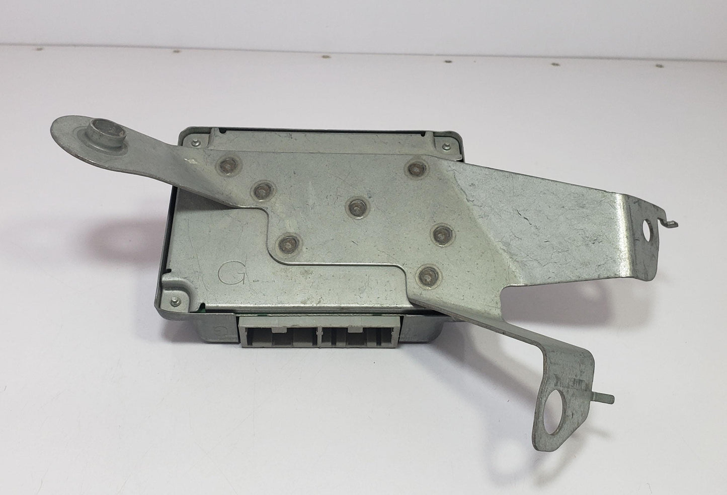 Bluebird Sylphy KG11 Automatic Transmission Computer 31036EW60B