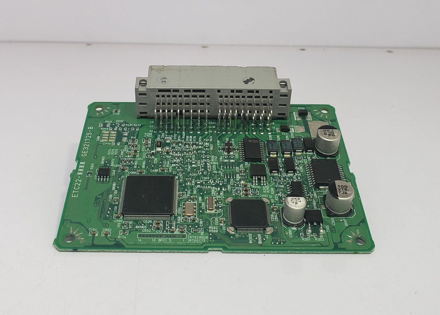 Bluebird Sylphy KG11 Automatic Transmission Computer 31036EW60B
