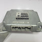 Bluebird Sylphy KG11 Automatic Transmission Computer 31036EW60B