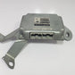 Bluebird Sylphy KG11 Automatic Transmission Computer 31036EW60F