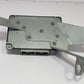 Bluebird Sylphy KG11 Automatic Transmission Computer 31036EW60F